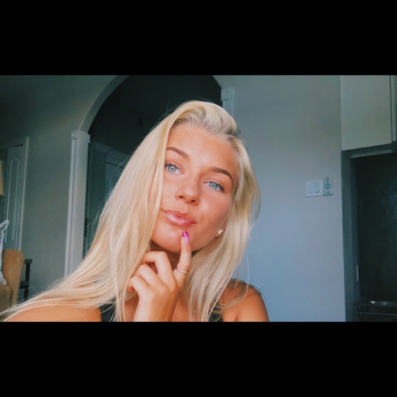 peytonolson